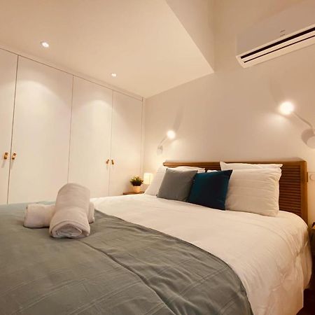 فيلا نيمفي La Terra Nostra - Townhouse - Swimming Pool المظهر الخارجي الصورة