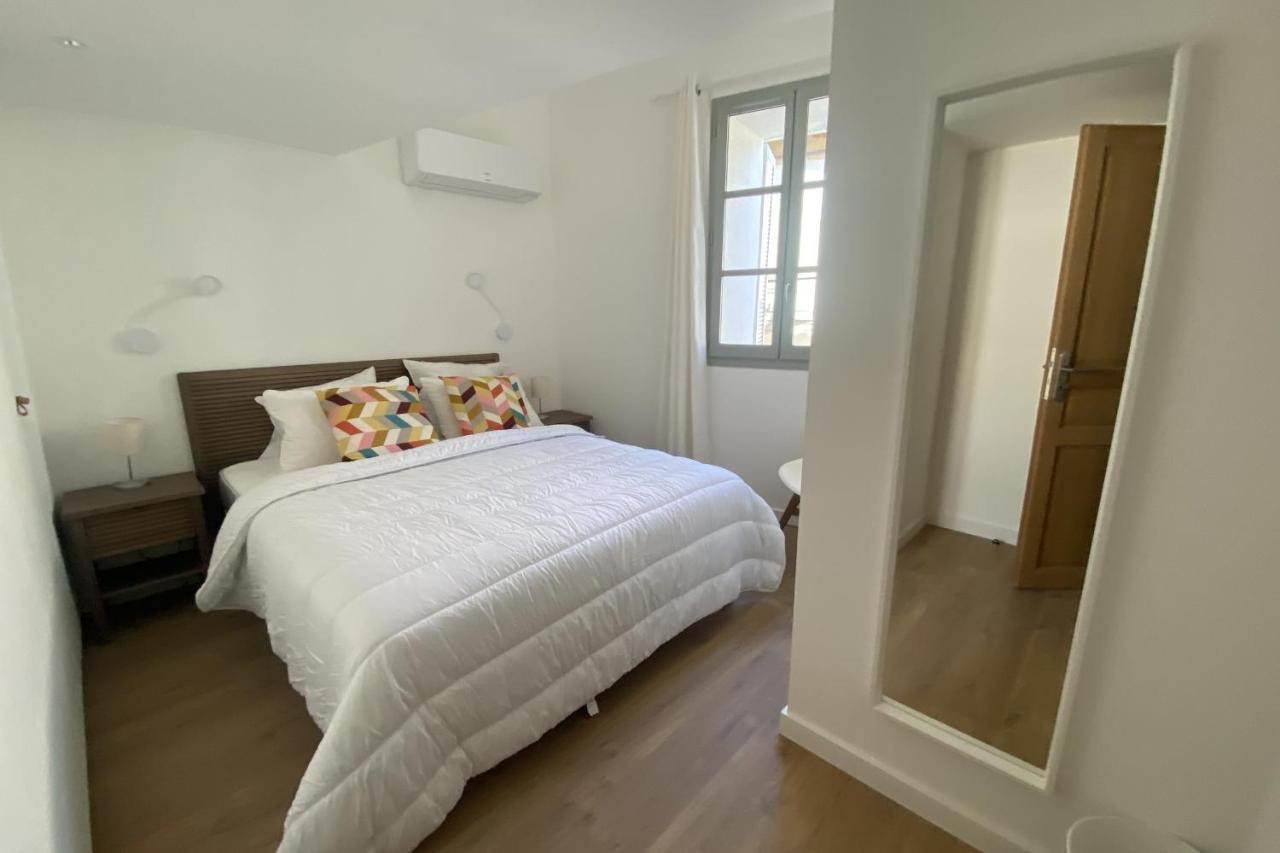 فيلا نيمفي La Terra Nostra - Townhouse - Swimming Pool المظهر الخارجي الصورة
